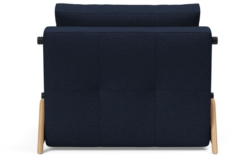 fauteuil-convertible-pied-en-chene-et-tissu-mixed-dance-blue-90-200cm-cubed-02-innovation-living-6