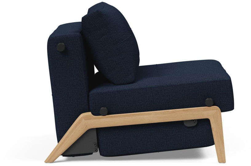 fauteuil-convertible-pied-en-chene-et-tissu-mixed-dance-blue-90-200cm-cubed-02-innovation-living-2