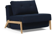 fauteuil-convertible-pied-en-chene-et-tissu-mixed-dance-blue-90-200cm-cubed-02-innovation-living-1