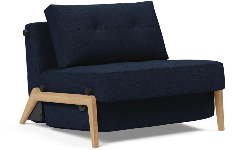 fauteuil-convertible-pied-en-chene-et-tissu-mixed-dance-blue-90-200cm-cubed-02-innovation-living-1