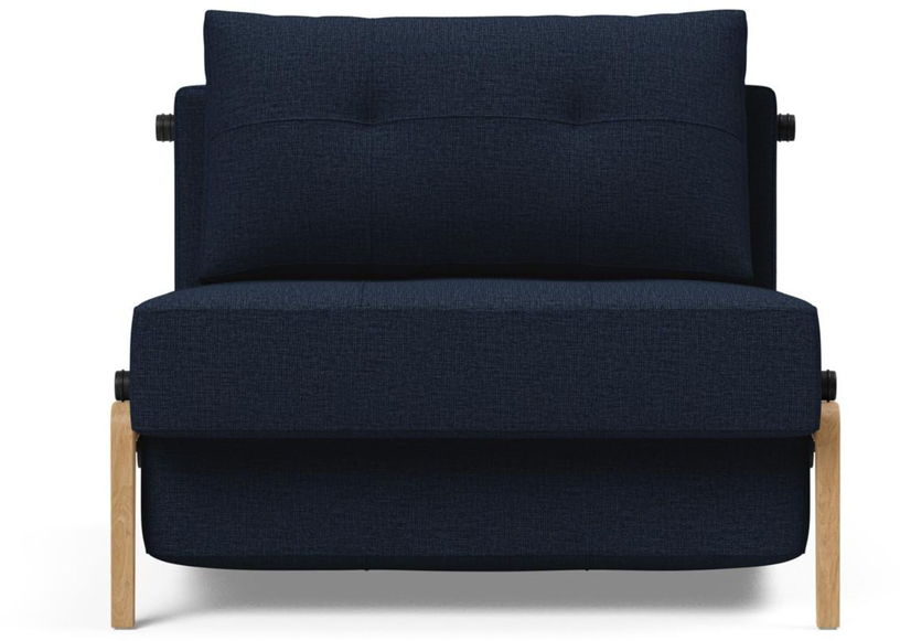 fauteuil-convertible-pied-en-chene-et-tissu-mixed-dance-blue-90-200cm-cubed-02-innovation-living-3