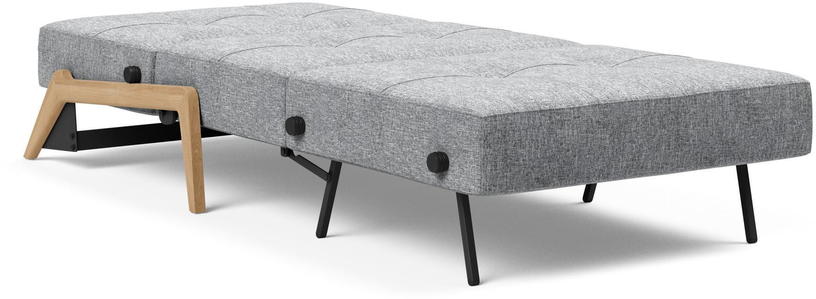 fauteuil-convertible-pied-en-chene-et-tissu-twist-granite-90-200cm-cubed-02-innovation-living-4