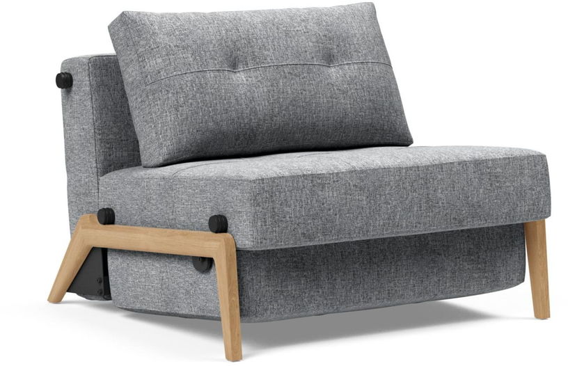 fauteuil-convertible-pied-en-chene-et-tissu-twist-granite-90-200cm-cubed-02-innovation-living-1