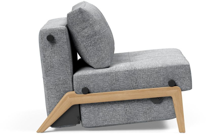 fauteuil-convertible-pied-en-chene-et-tissu-twist-granite-90-200cm-cubed-02-innovation-living-2