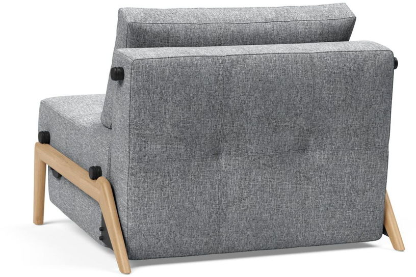 fauteuil-convertible-pied-en-chene-et-tissu-twist-granite-90-200cm-cubed-02-innovation-living-5