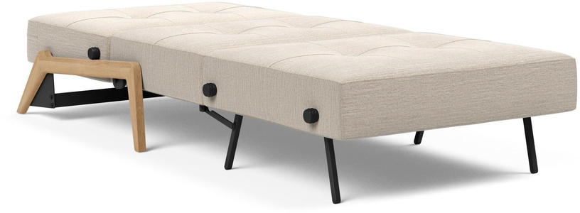 fauteuil-convertible-pied-en-chene-et-tissu-blida-sand-grey-90-200cm-cubed-02-innovation-living-4