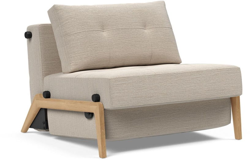 fauteuil-convertible-pied-en-chene-et-tissu-blida-sand-grey-90-200cm-cubed-02-innovation-living-1