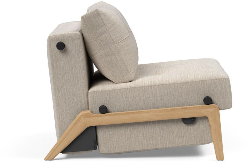 fauteuil-convertible-pied-en-chene-et-tissu-blida-sand-grey-90-200cm-cubed-02-innovation-living-2