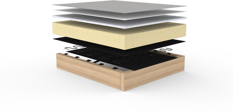 canape-convertible-avec-accoudoirs-blida-sand-grey-160-200cm-cubed-02-innovation-living-7