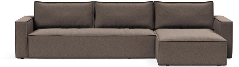 canape-d-angle-convertible-boucle-taupe-145-300cm-newilla-innovation-living-1