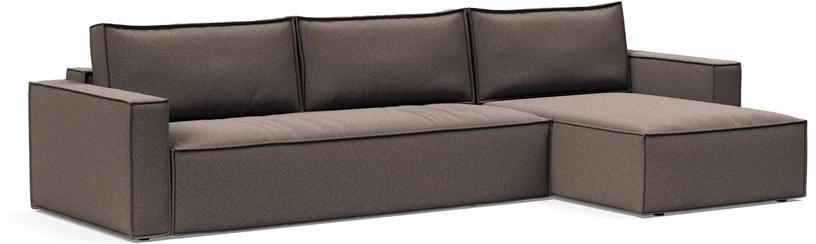 canape-d-angle-convertible-boucle-taupe-145-300cm-newilla-innovation-living-2