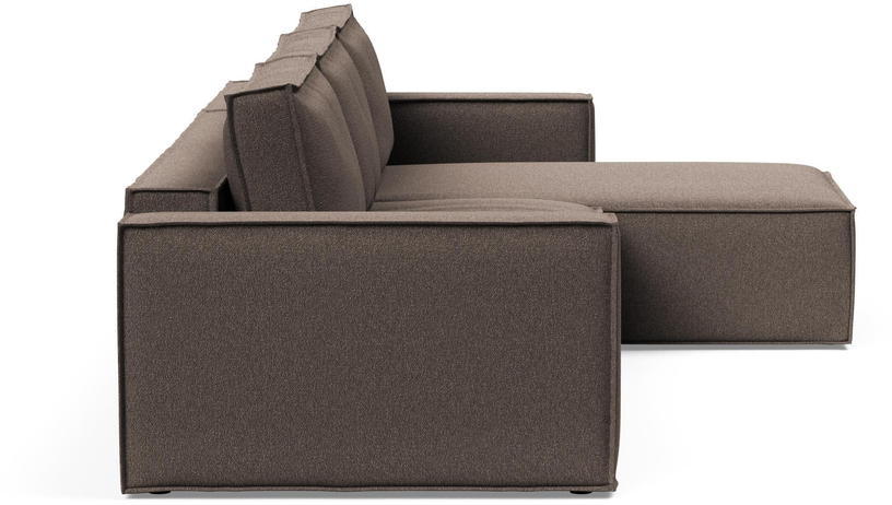 canape-d-angle-convertible-boucle-taupe-145-300cm-newilla-innovation-living-3