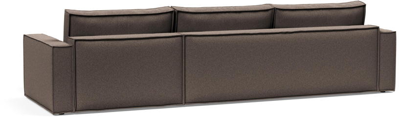 canape-d-angle-convertible-boucle-taupe-145-300cm-newilla-innovation-living-5
