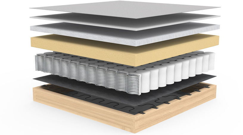 canape-d-angle-convertible-boucle-taupe-145-300cm-newilla-innovation-living-8