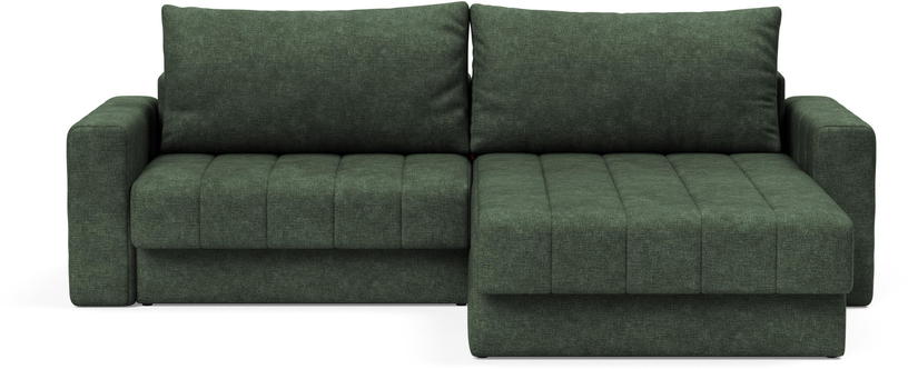 canape-d-angle-convertible-avec-accoudoirs-avella-pine-green-143-200cm-akello-innovation-living-1