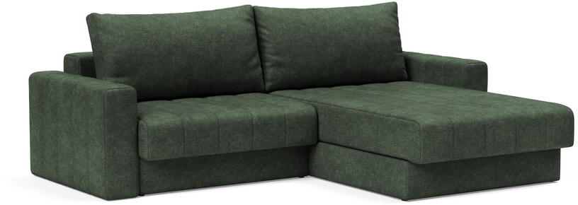 canape-d-angle-convertible-avec-accoudoirs-avella-pine-green-143-200cm-akello-innovation-living-2