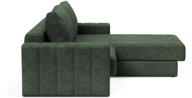 canape-d-angle-convertible-avec-accoudoirs-avella-pine-green-143-200cm-akello-innovation-living-3