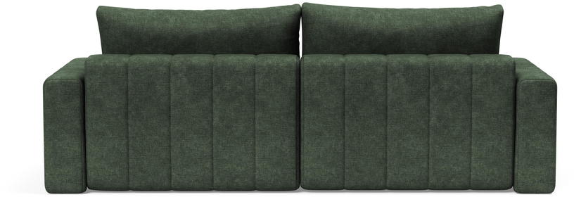 canape-d-angle-convertible-avec-accoudoirs-avella-pine-green-143-200cm-akello-innovation-living-4