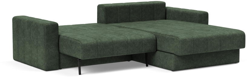 canape-d-angle-convertible-avec-accoudoirs-avella-pine-green-143-200cm-akello-innovation-living-7