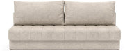 canape-convertible-en-tissu-avella-sand-143-200cm-akello-innovation-living-1