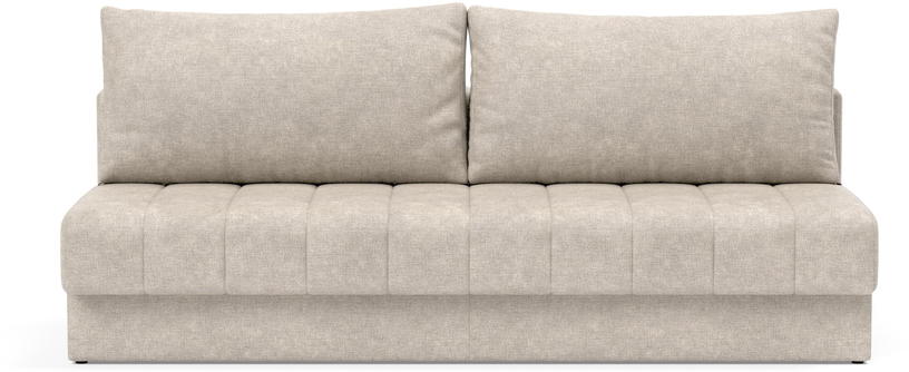 canape-convertible-en-tissu-avella-sand-143-200cm-akello-innovation-living-1
