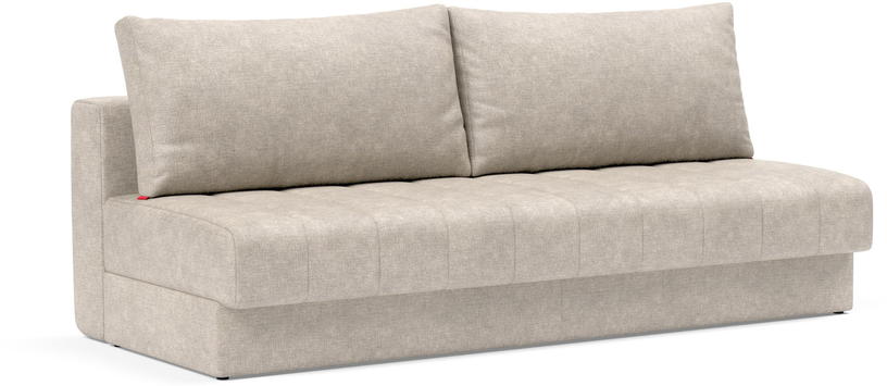 canape-convertible-en-tissu-avella-sand-143-200cm-akello-innovation-living-2