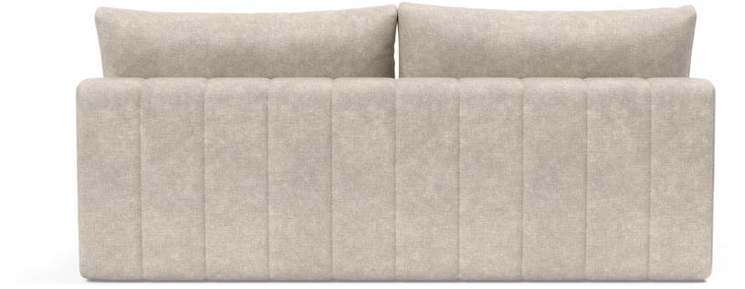 canape-convertible-en-tissu-avella-sand-143-200cm-akello-innovation-living-4
