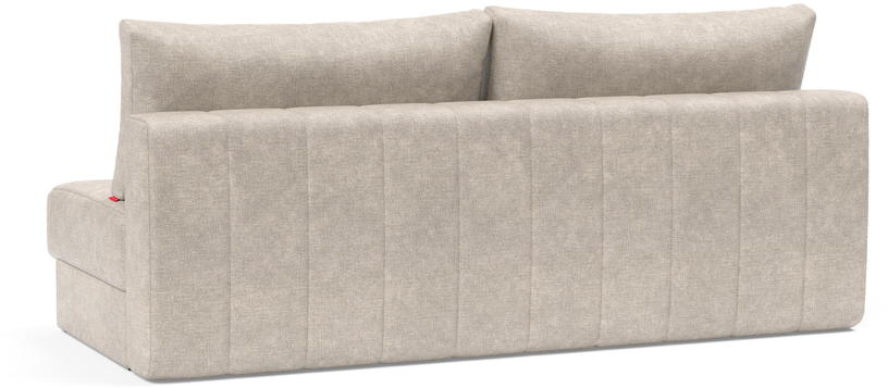 canape-convertible-en-tissu-avella-sand-143-200cm-akello-innovation-living-5