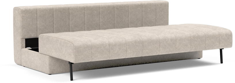 canape-convertible-en-tissu-avella-sand-143-200cm-akello-innovation-living-6
