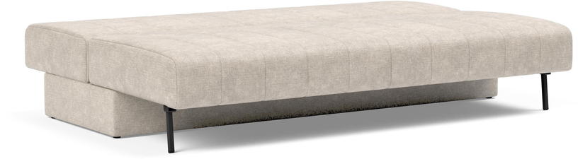 canape-convertible-en-tissu-avella-sand-143-200cm-akello-innovation-living-7