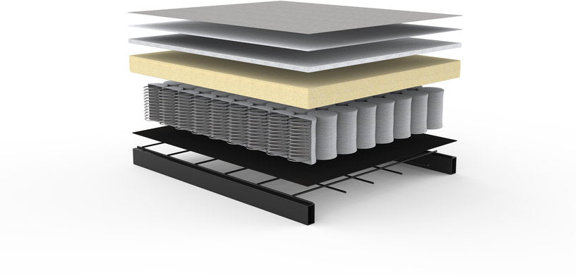 canape-convertible-pieds-en-chene-et-boucle-beige-70-200cm-zeal-innovation-living-8