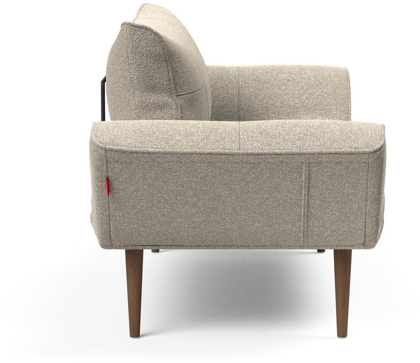 canape-convertible-pieds-styletto-fonce-et-boucle-beige-70-200cm-zeal-innovation-living-3