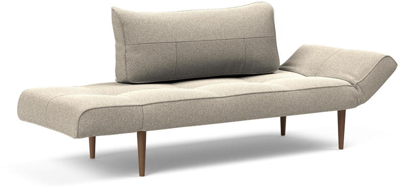 canape-convertible-pieds-styletto-fonce-et-boucle-beige-70-200cm-zeal-innovation-living-6