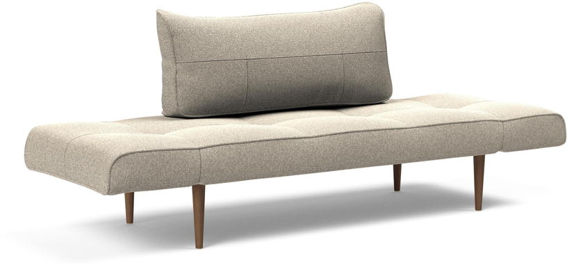 canape-convertible-pieds-styletto-fonce-et-boucle-beige-70-200cm-zeal-innovation-living-7