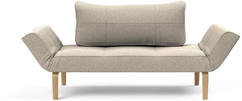 canape-convertible-pieds-en-chene-et-boucle-beige-70-200cm-zeal-innovation-living-1