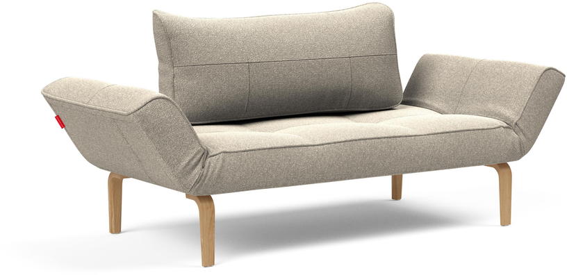 canape-convertible-pieds-en-chene-et-boucle-beige-70-200cm-zeal-innovation-living-2