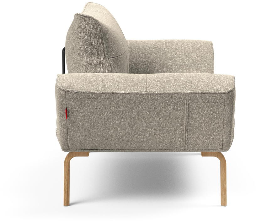 canape-convertible-pieds-en-chene-et-boucle-beige-70-200cm-zeal-innovation-living-3