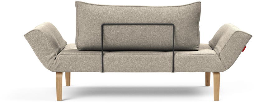 canape-convertible-pieds-en-chene-et-boucle-beige-70-200cm-zeal-innovation-living-4