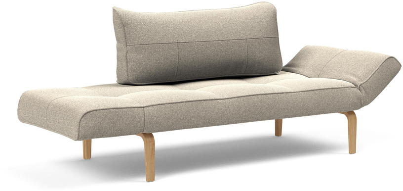 canape-convertible-pieds-en-chene-et-boucle-beige-70-200cm-zeal-innovation-living-6