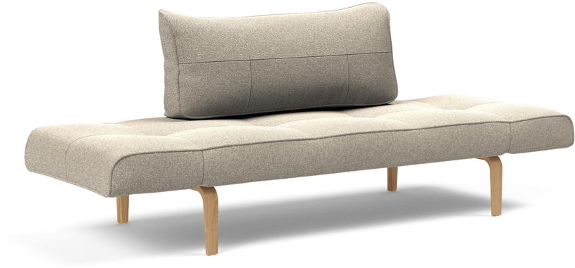 canape-convertible-pieds-en-chene-et-boucle-beige-70-200cm-zeal-innovation-living-7