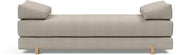 canape-convertible-pieds-chene-et-kenya-gravel-160-200cm-sigmund-drip-innovation-living-1