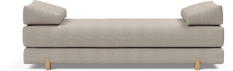 canape-convertible-pieds-chene-et-kenya-gravel-160-200cm-sigmund-drip-innovation-living-1