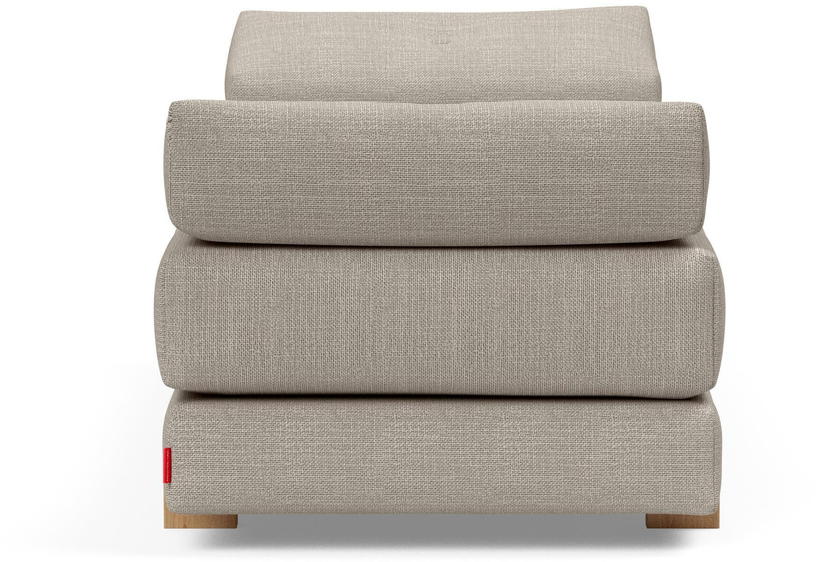 canape-convertible-pieds-chene-et-kenya-gravel-160-200cm-sigmund-drip-innovation-living-3