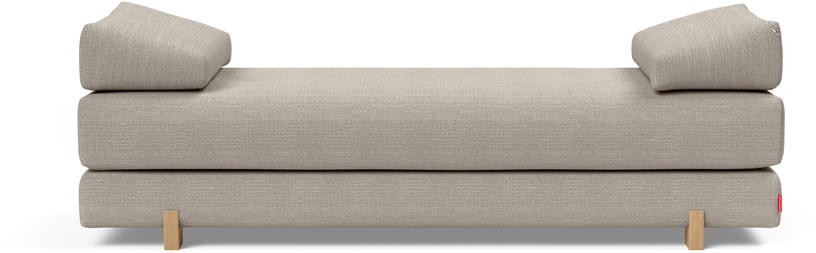 canape-convertible-pieds-chene-et-kenya-gravel-160-200cm-sigmund-drip-innovation-living-4