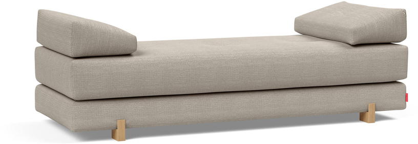 canape-convertible-pieds-chene-et-kenya-gravel-160-200cm-sigmund-drip-innovation-living-5