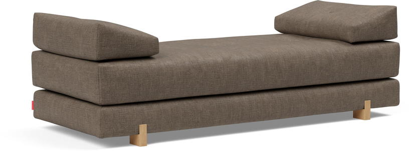 canape-convertible-pieds-chene-et-esina-cedar-brown-160-200cm-sigmund-drip-innovation-living-2