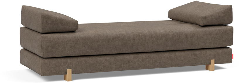 canape-convertible-pieds-chene-et-esina-cedar-brown-160-200cm-sigmund-drip-innovation-living-5