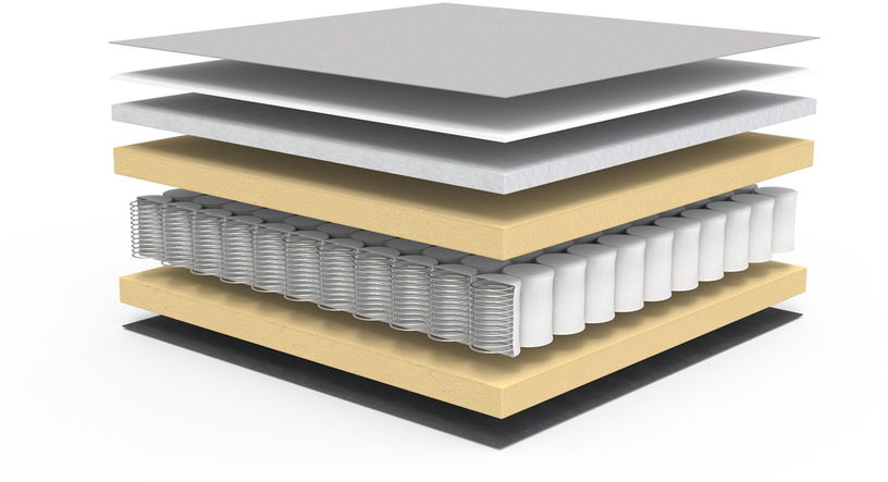 canape-convertible-en-tissu-corduroy-ivory-145-200cm-newilla-innovation-living-8