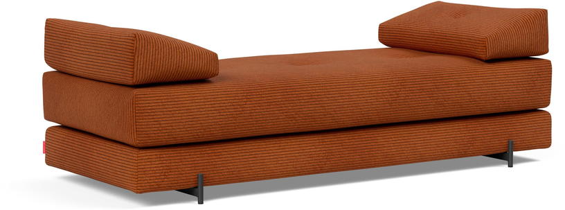 canape-convertible-pieds-metal-noir-et-corduroy-orange-160-200cm-sigmund-indu-innovation-living-2