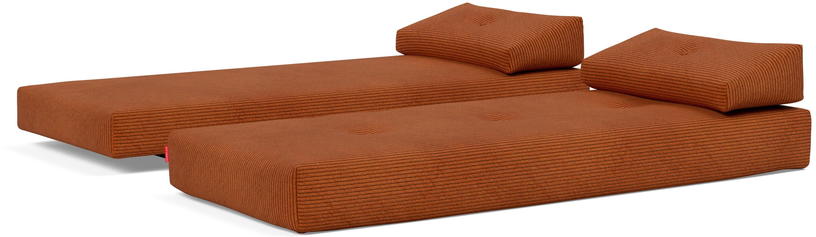 canape-convertible-pieds-metal-noir-et-corduroy-orange-160-200cm-sigmund-indu-innovation-living-6